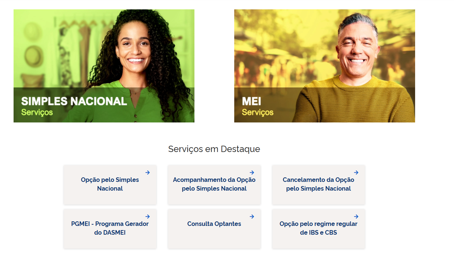 Prazo para opção pelo Simples Nacional e escolha sobre IBS e CBS termina em 30 de setembro | ASN São Paulo