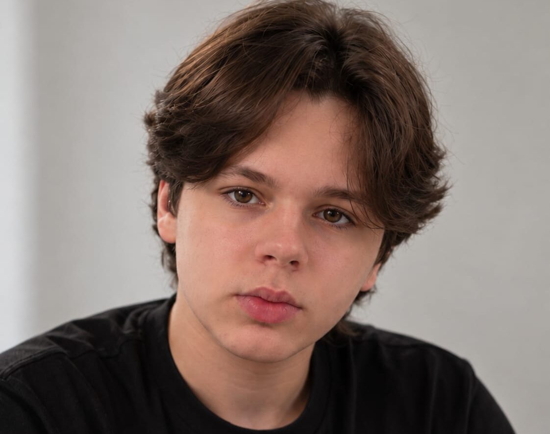 Davi Cincoetti