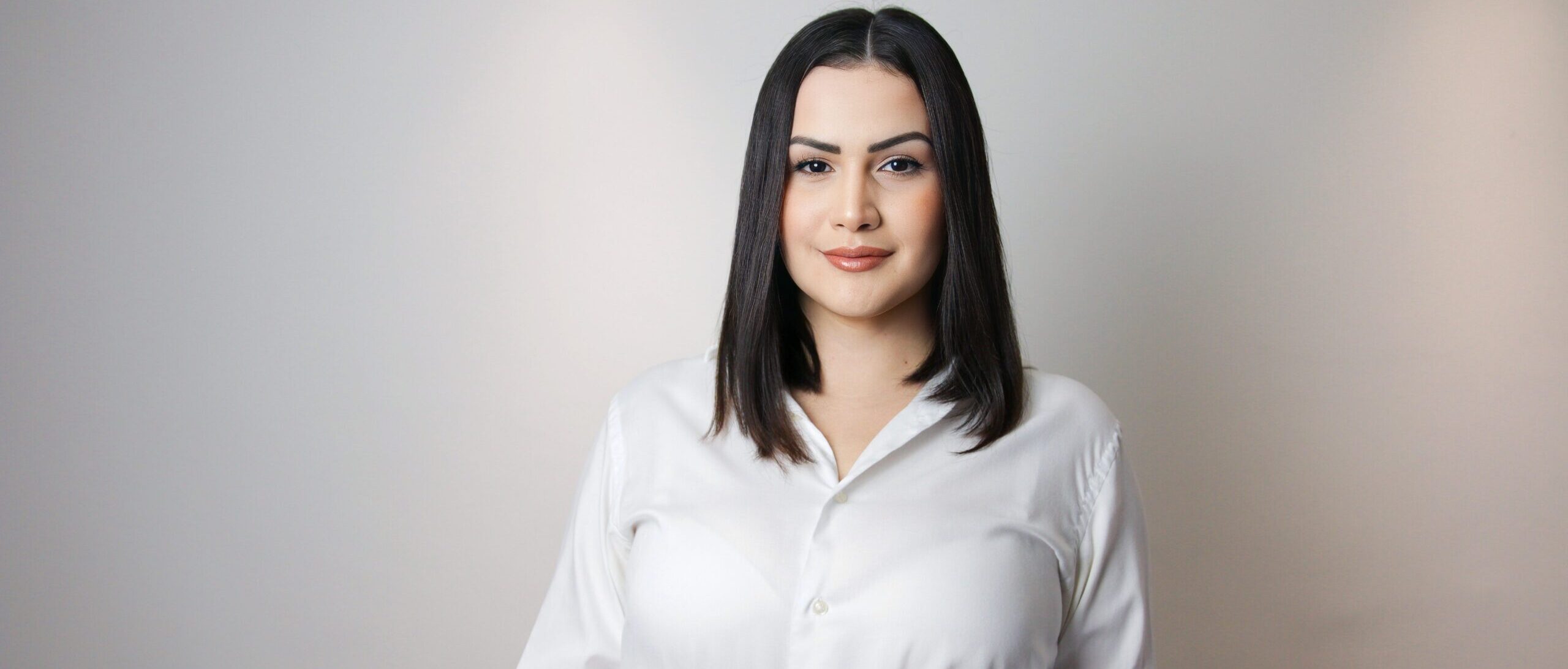 Katia Albany