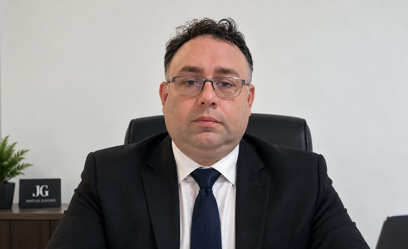 Jardel Jardelino de Lima