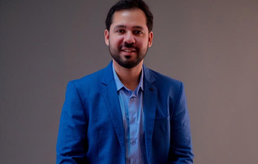 Lucas Viana