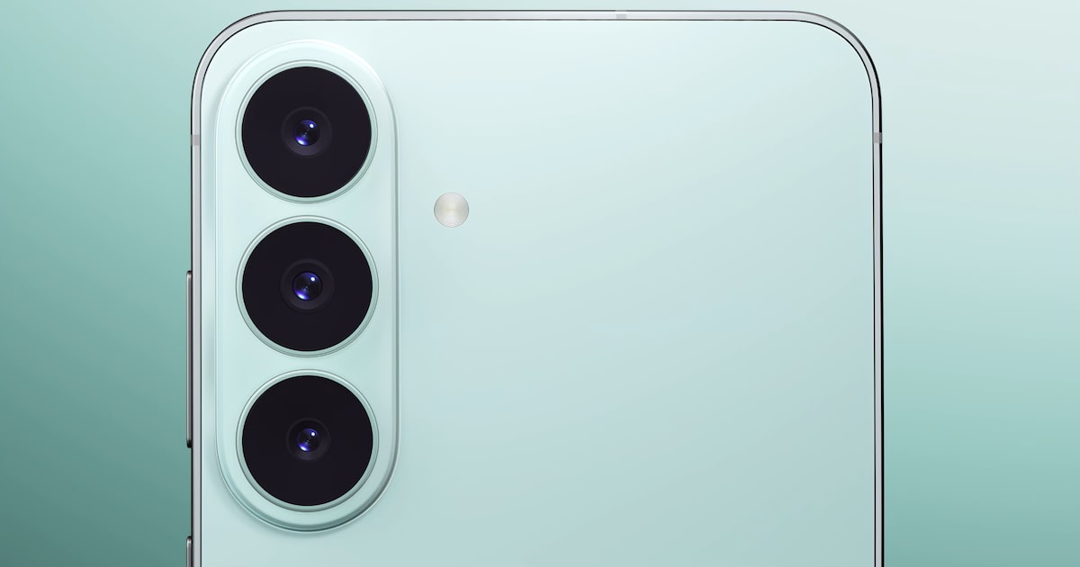 Capinhas do Galaxy S27 vazam e reforçam existência de modelo Pro
