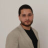 Picture of Diogo Revoredo