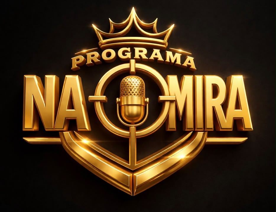 Programa Na Mira