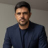 Picture of José Valdemir Nunes Bezerra