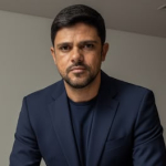 Picture of José Valdemir Nunes Bezerra