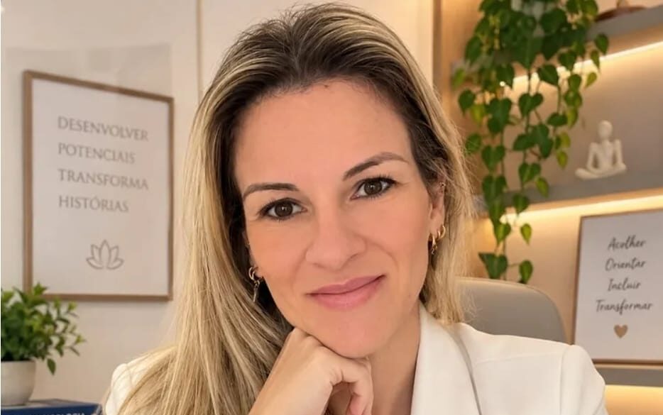 Cristiane Antunes Aleixo