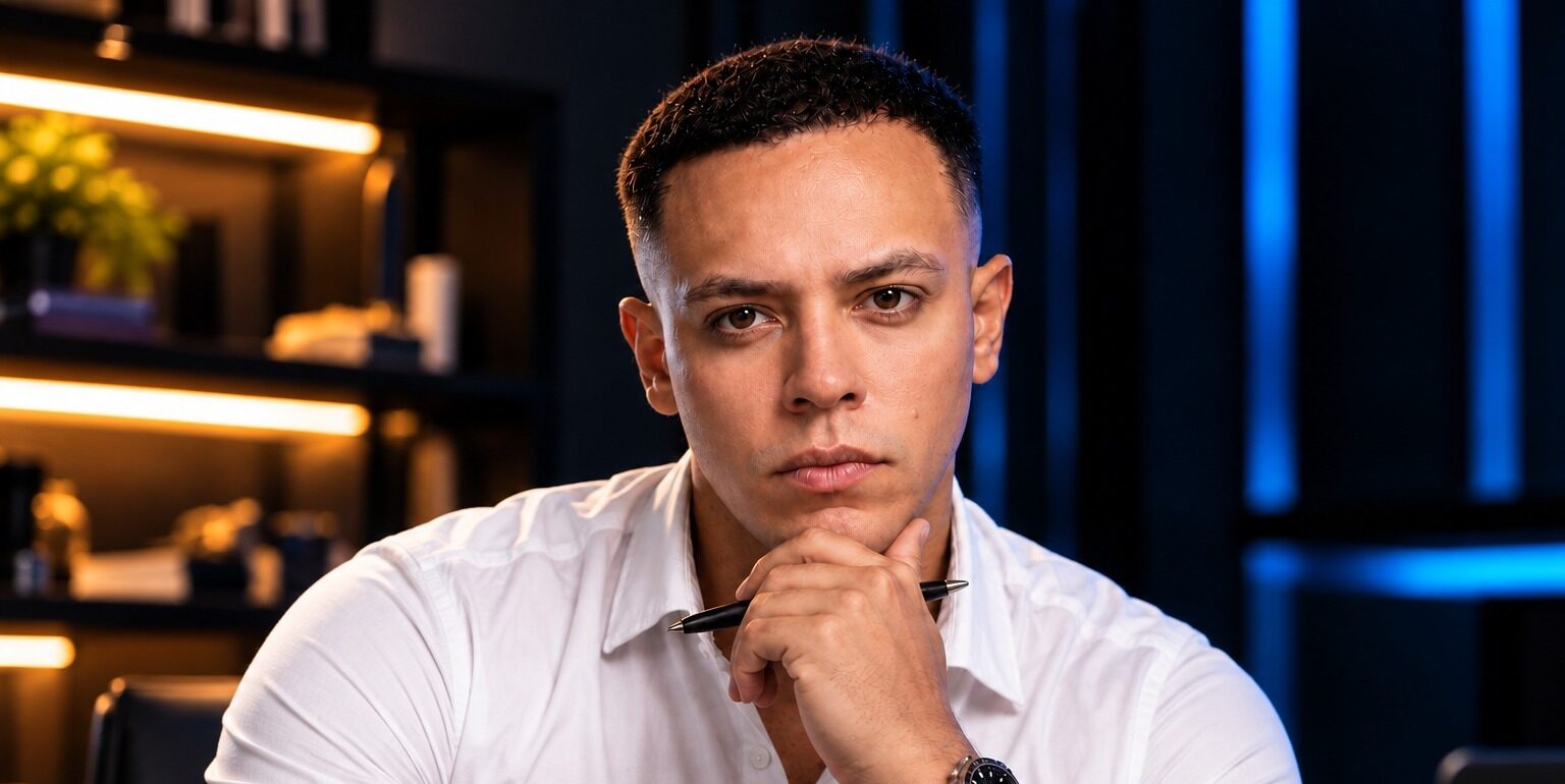 Leonardo das Chagas Fonseca