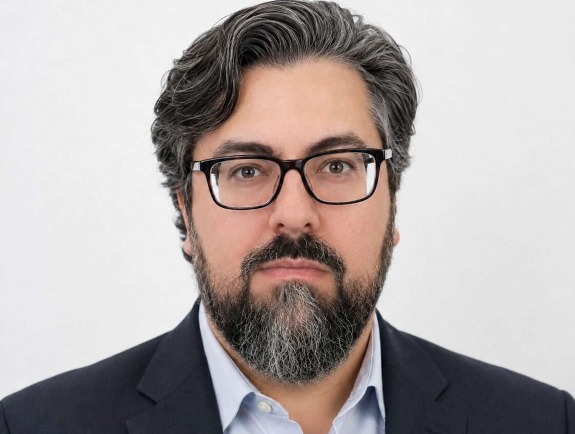 Bruno Silva de Jesus