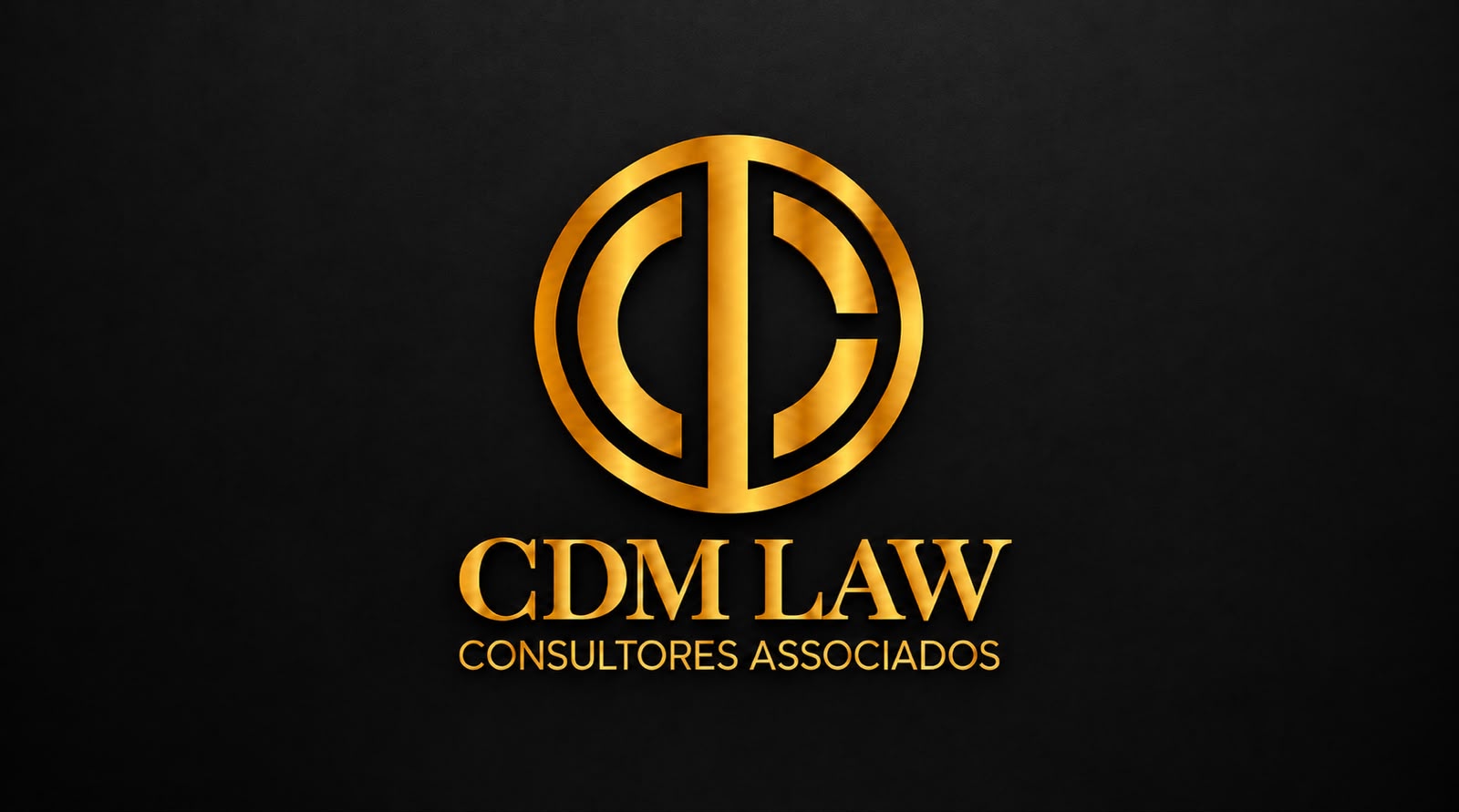 CDM Law
