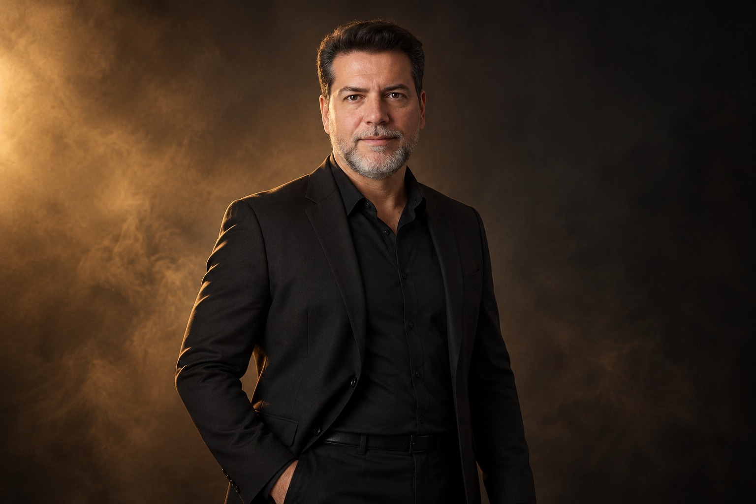 Fernando Fontes