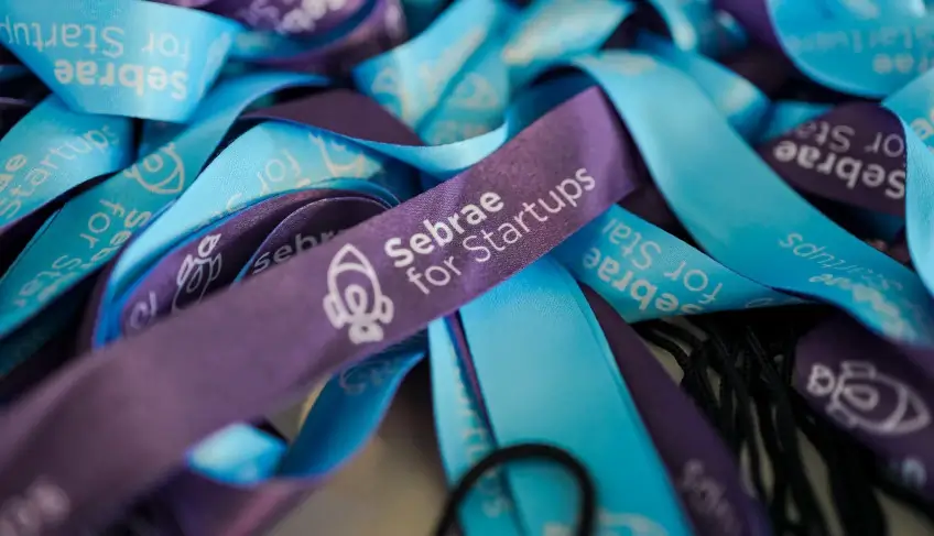 Ideathon Osasco reúne estudantes para desenvolver soluções inovadoras nas áreas de saúde e educação | ASN São Paulo